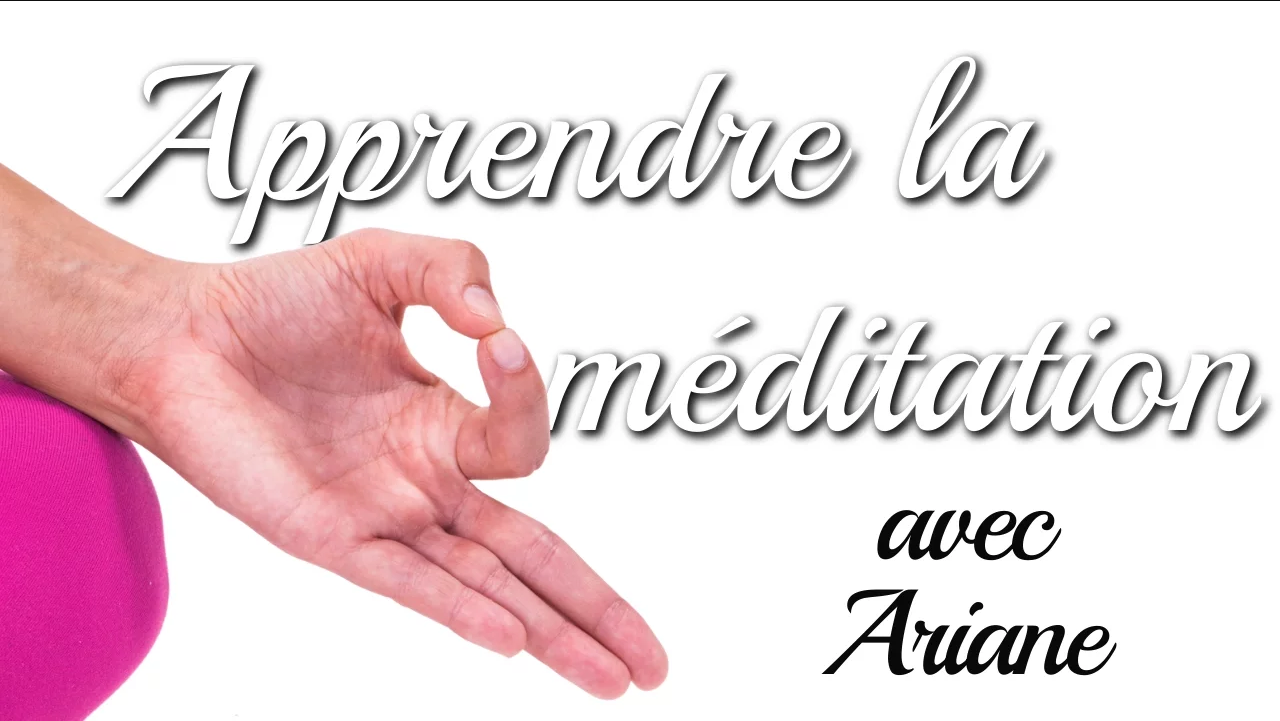 initiation meditation initiation meditation