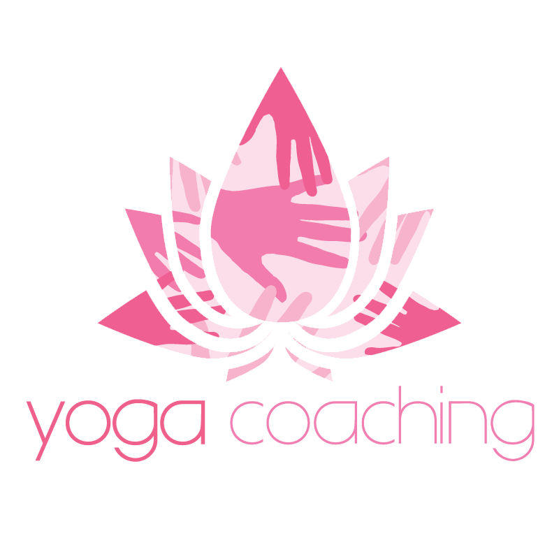 logo yogacoaching logo yogacoaching