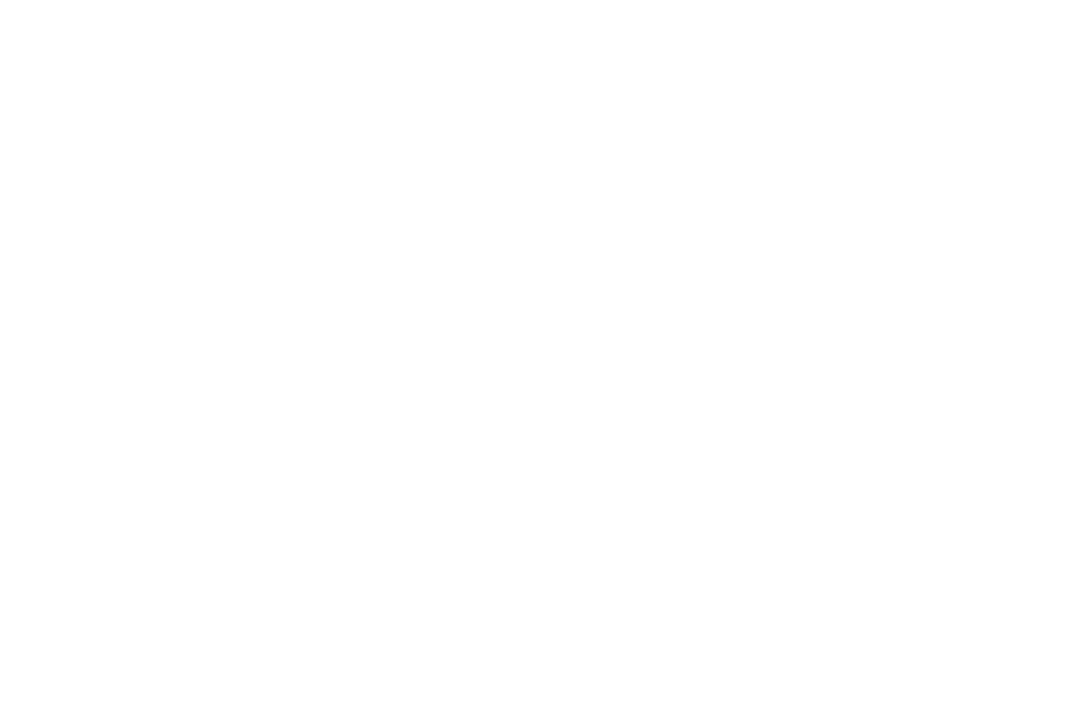 icone yoga programme yoga du matin