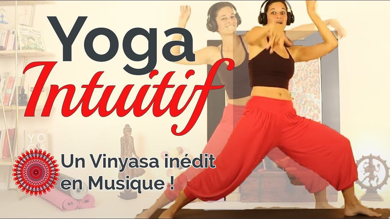 vinyasa yoga danser shakti vinyasa yoga danser shakti