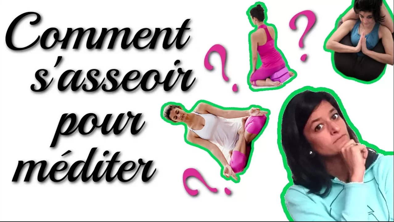 initiation meditation initiation meditation