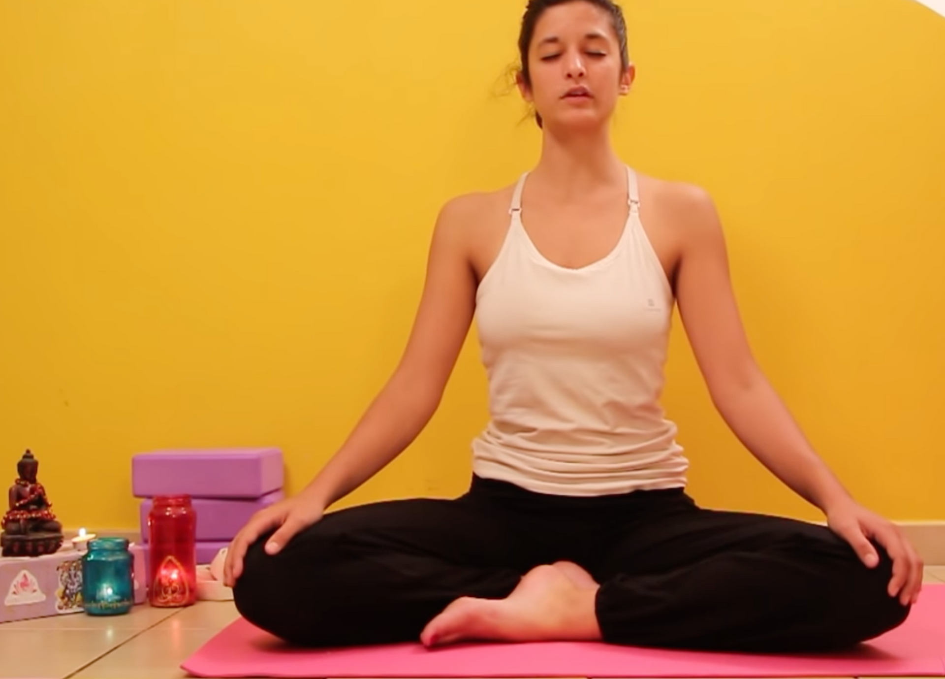 respiration-ujayi-tutoriel