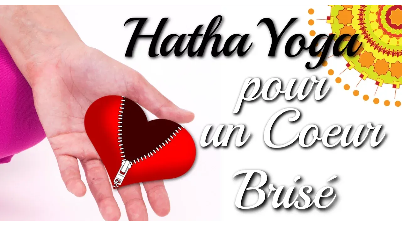 hatha-yoga-coeur-brise