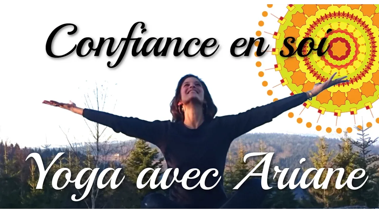 hatha yoga contre le trauma