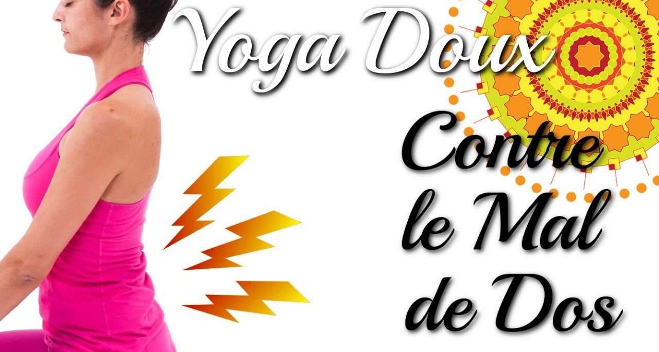 hatha yoga mobilité dos hatha yoga mobilité dos