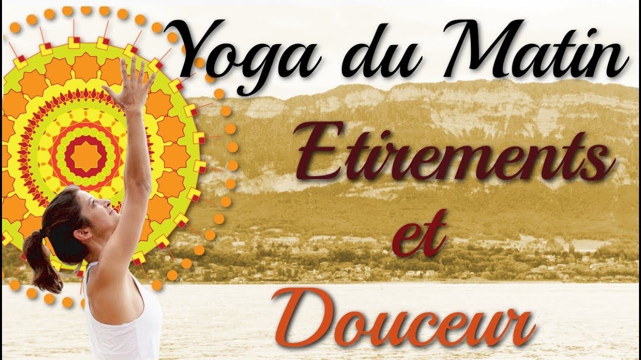 hatha yoga mobilité dos hatha yoga mobilité dos