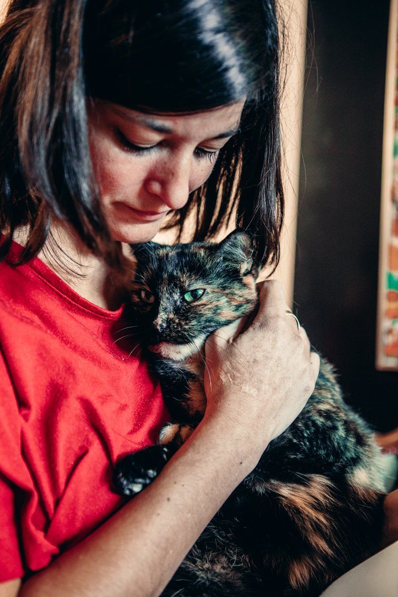 ariane yogacoaching professeure de yoga