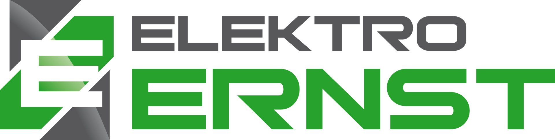 ELEKTRO ERNST Ralf Ernst_logo ELEKTRO ERNST Ralf Ernst_logo