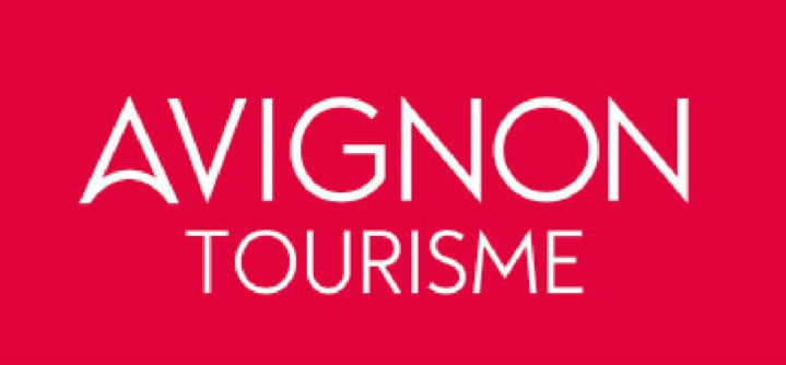Avignon Tourisme
