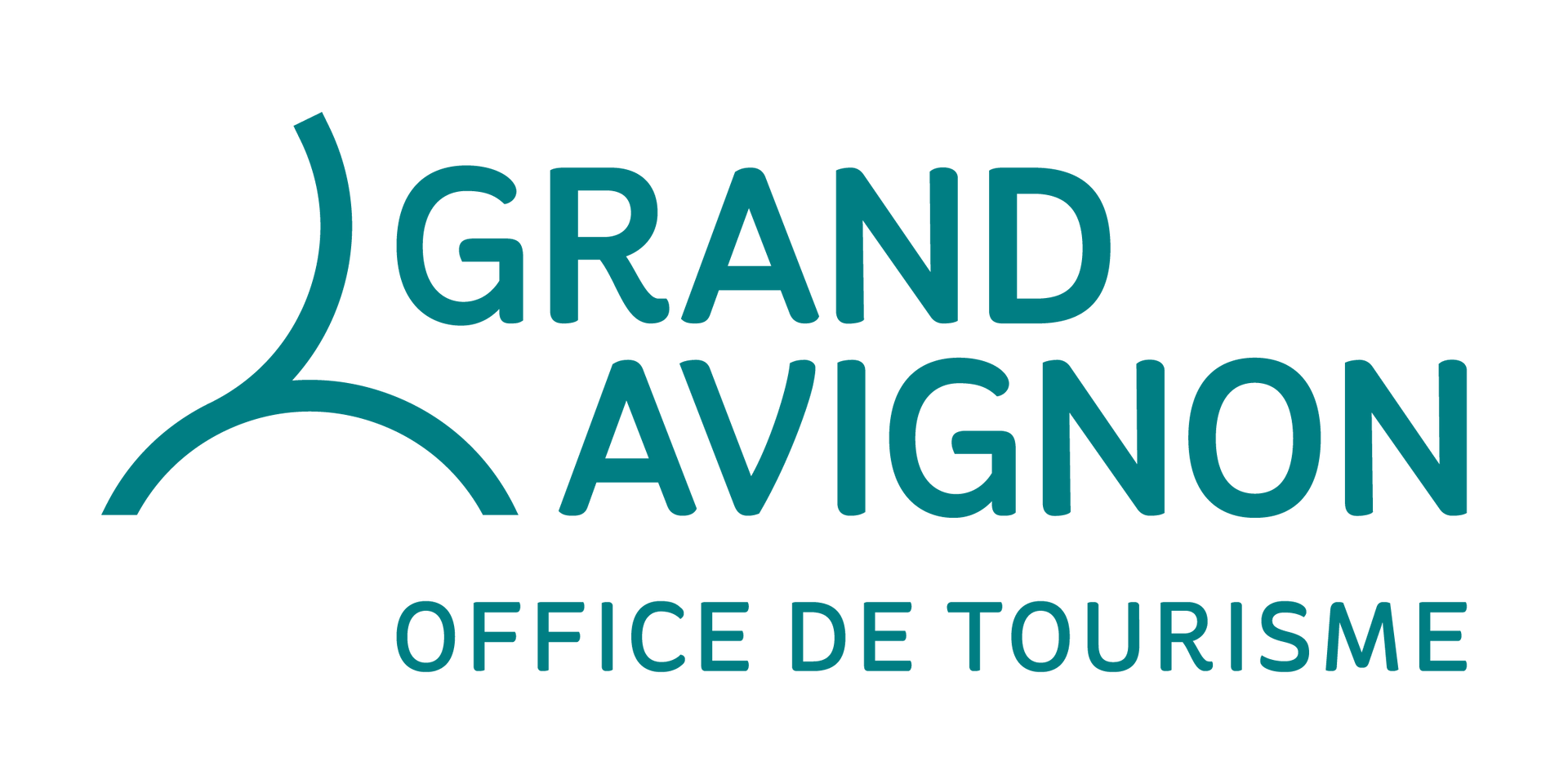 logo Grand Avignon