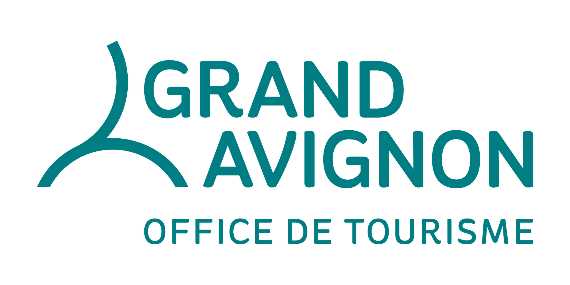 Grand Avignon