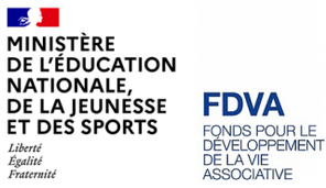 Agence Nationale du Sport