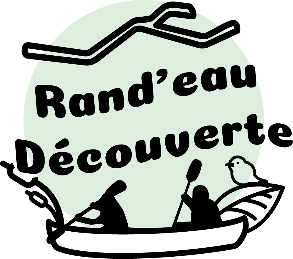 Rand'eau Découverte