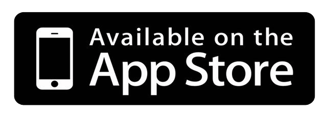 App Store