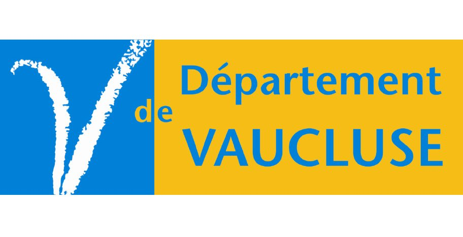 Département de Vaucluse