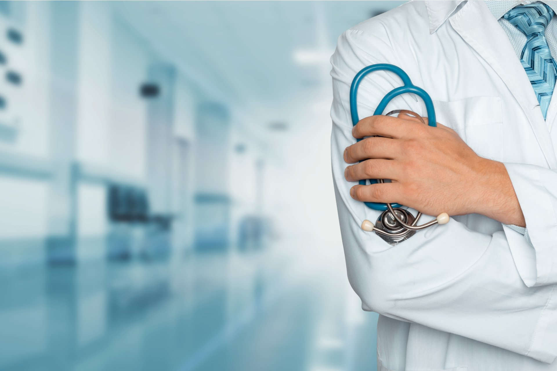 medical photos