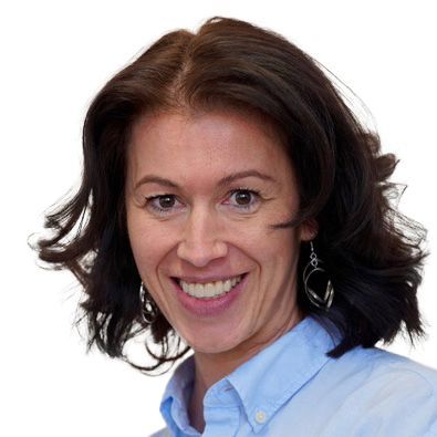 Maria Etzer
