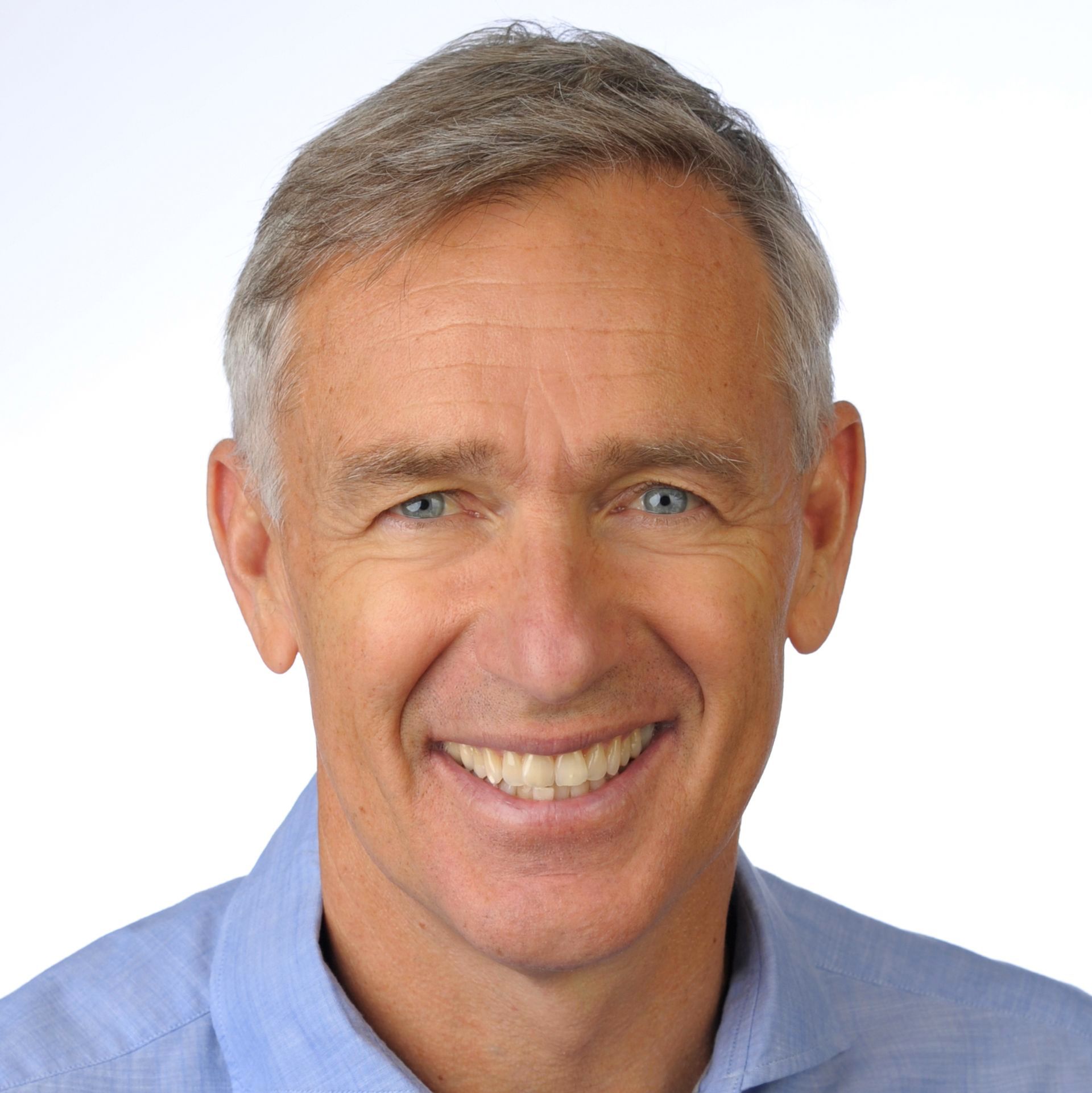 Dr. Dr. Stephan Roth Dr. Dr. Stephan Roth