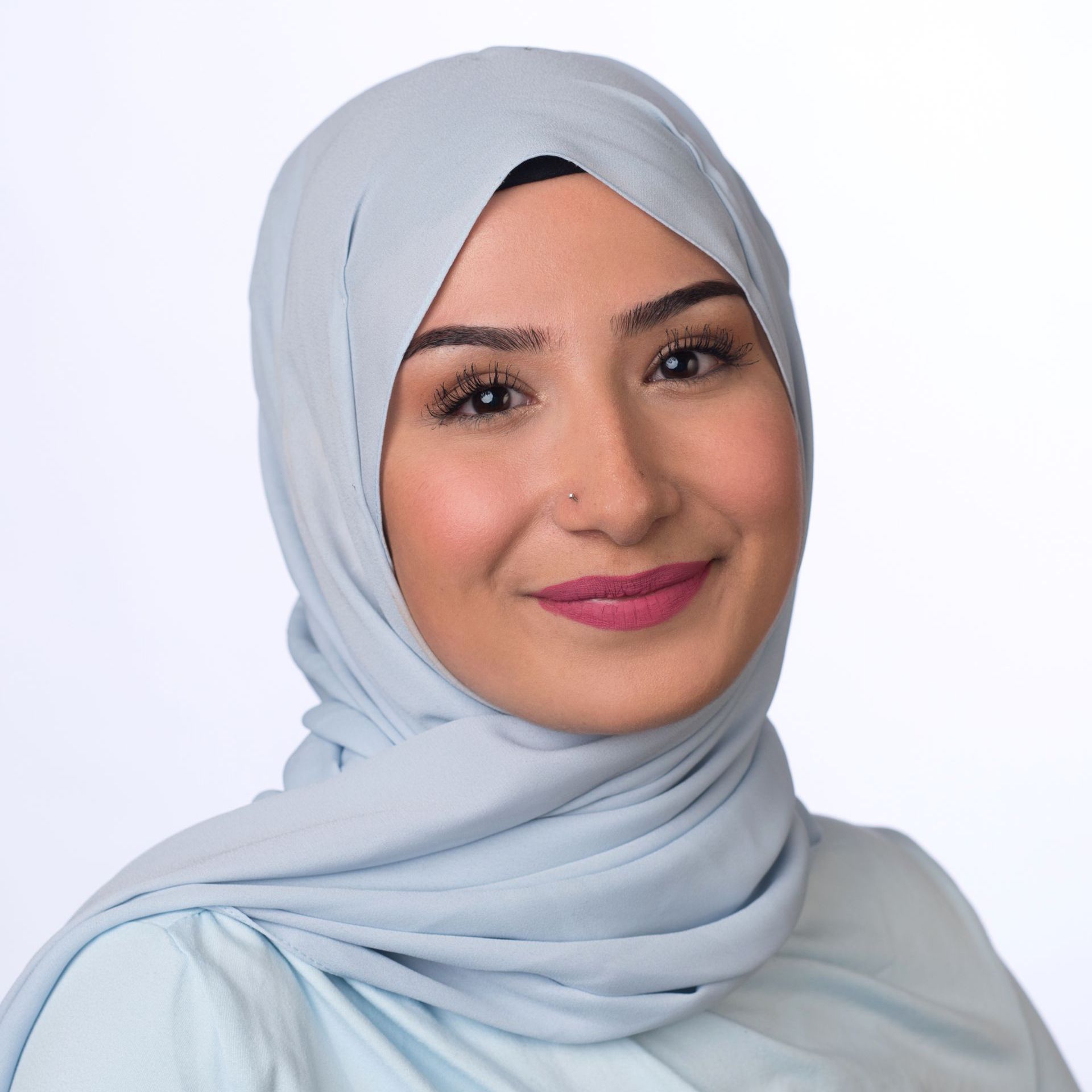 Rezeption / Verwaltung