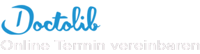 Online Termin vereinbaren Online Termin vereinbaren