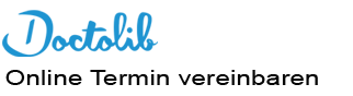 Online Termin vereinbaren Online Termin vereinbaren