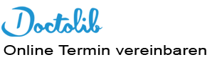 Online Termin vereinbaren Online Termin vereinbaren
