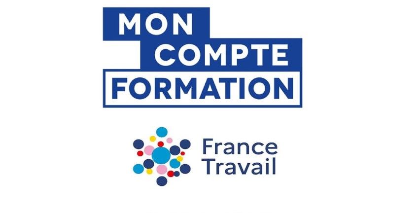 Cette offre de formation est éligible au CPF.
