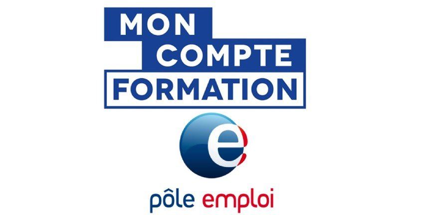 Cette offre de formation est éligible au CPF.