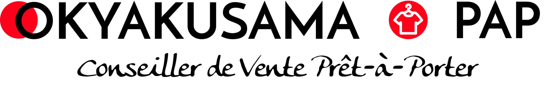 Okyakusama Chef de Rang