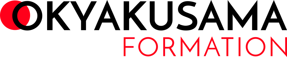 Okyakusama Formation