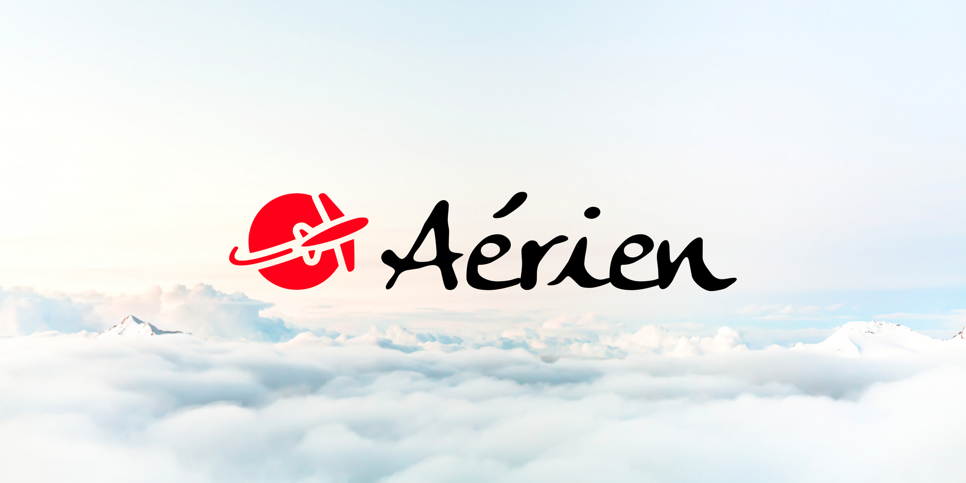 Personnel Navigant Commercial Niveau 1