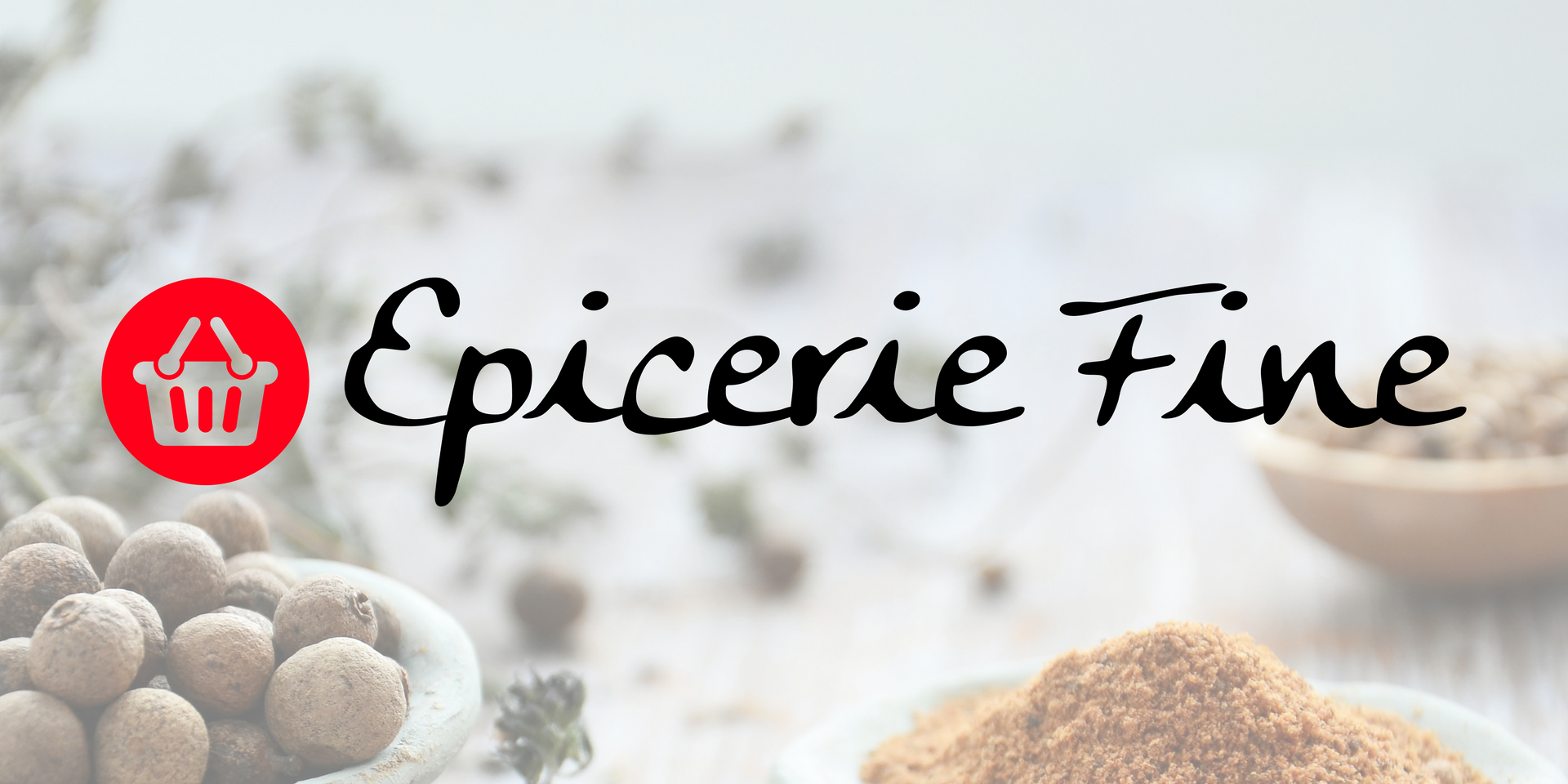 Conseiller de Vente Epicerie Fine