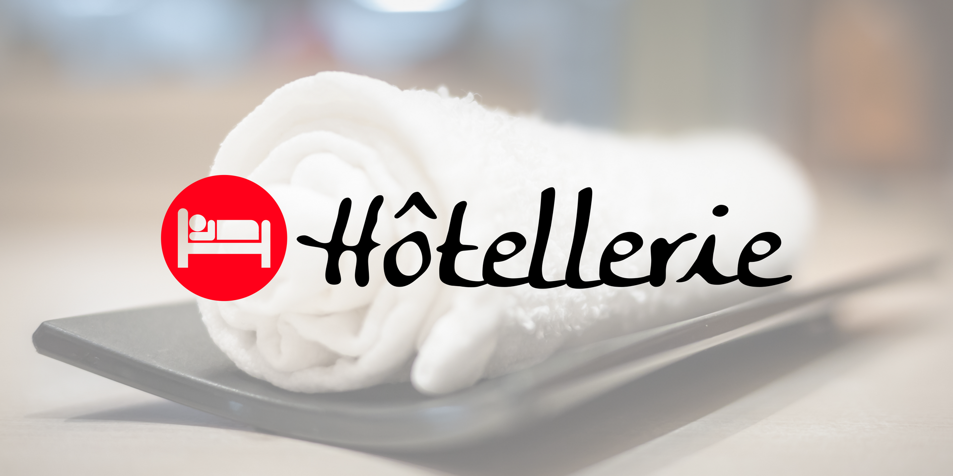 Conseiller de Vente Prêt-à-Porter