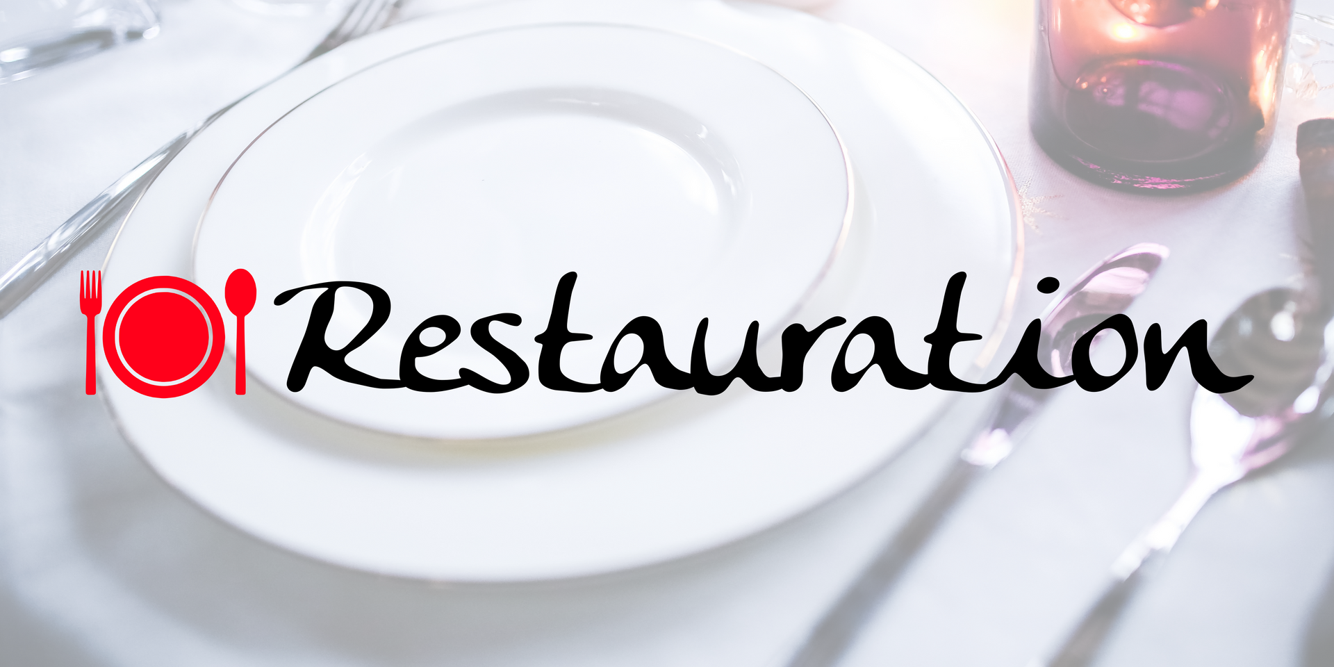 Chef de Rang