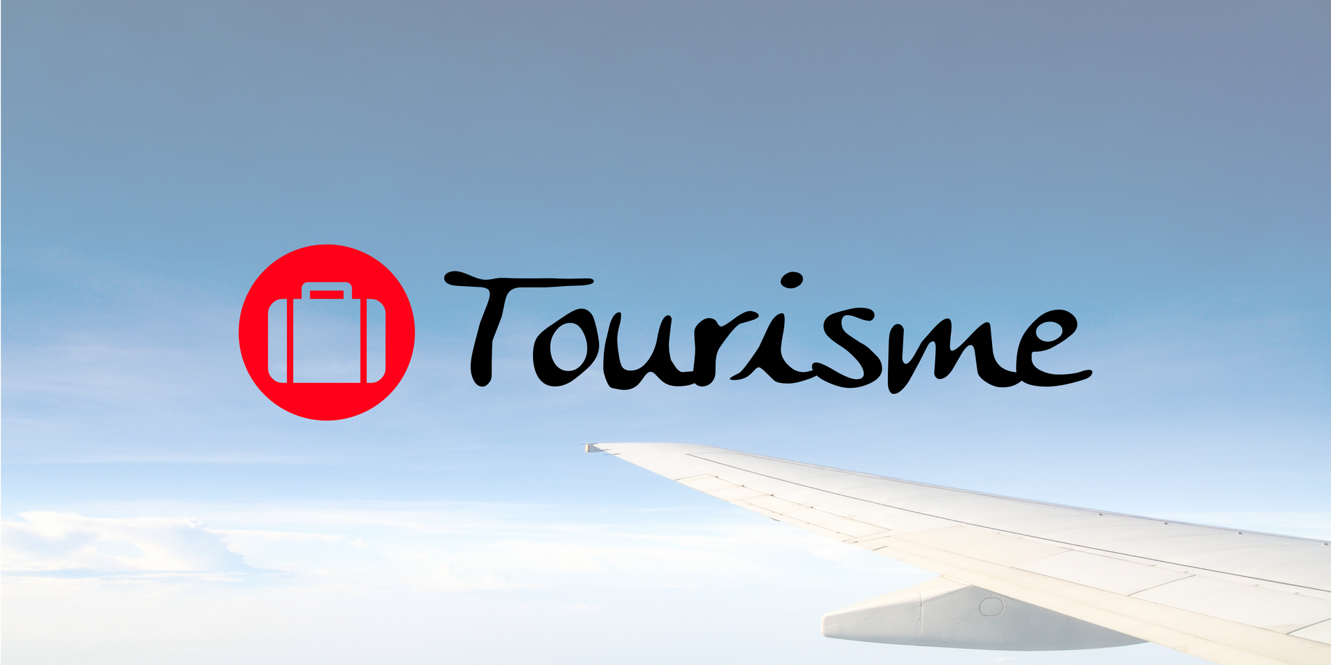 Personnel Navigant Commercial Niveau 2