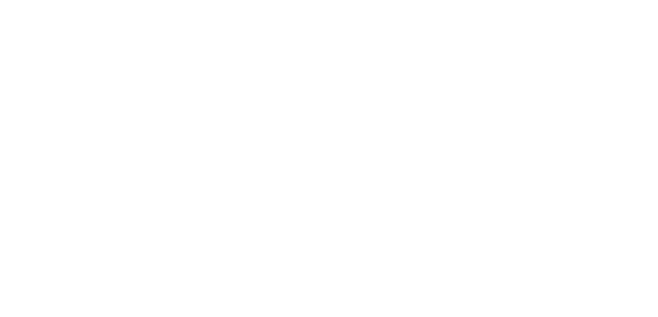 Gold Mountain Men's Club