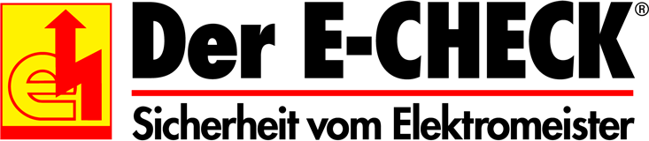 E-Check, EMG Elektroinstallationen Gerlach,Dautphetal-Friedensdorf,Meisterbetrieb,Innungsfachbetrieb