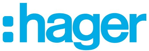 Hager, EMG Elektroinstallationen Gerlach,Dautphetal-Friedensdorf,Meisterbetrieb,Innungsfachbetrieb