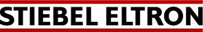 Stiebel Eltron, EMG Elektroinstallationen Gerlach,Dautphetal-Friedensdorf,Meisterbetrieb,Innungsfachbetrieb