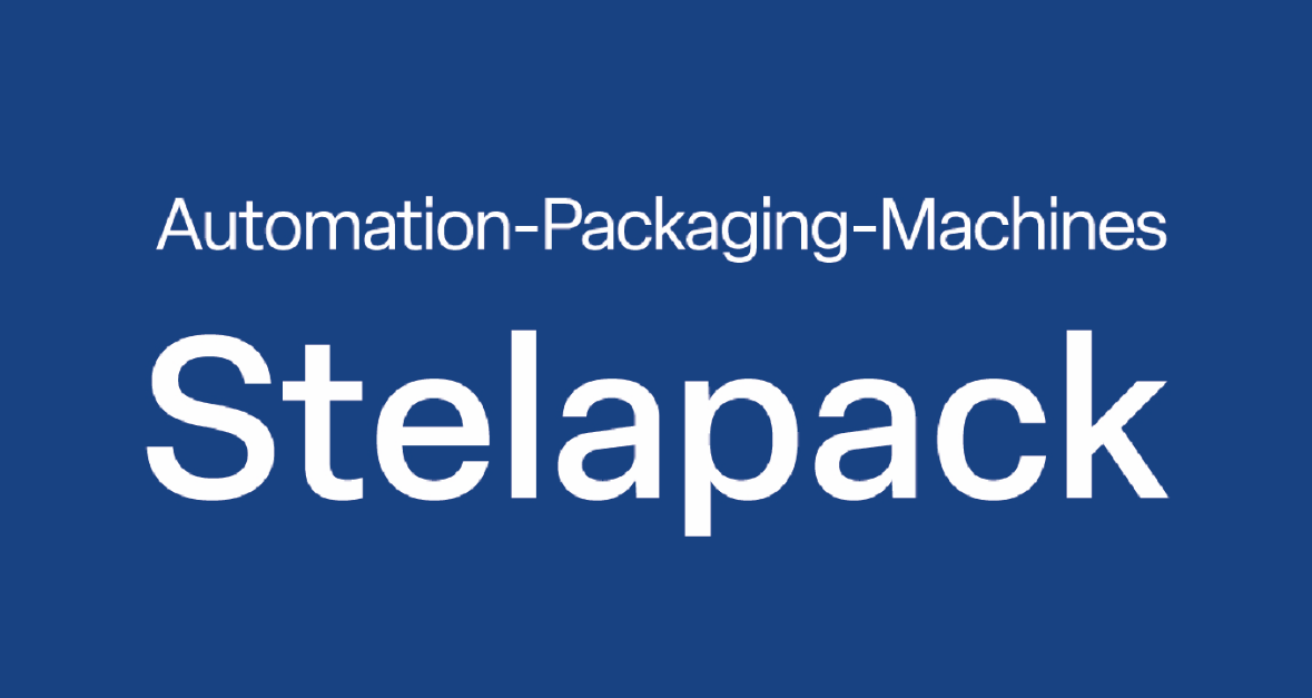 stelapack-logo
