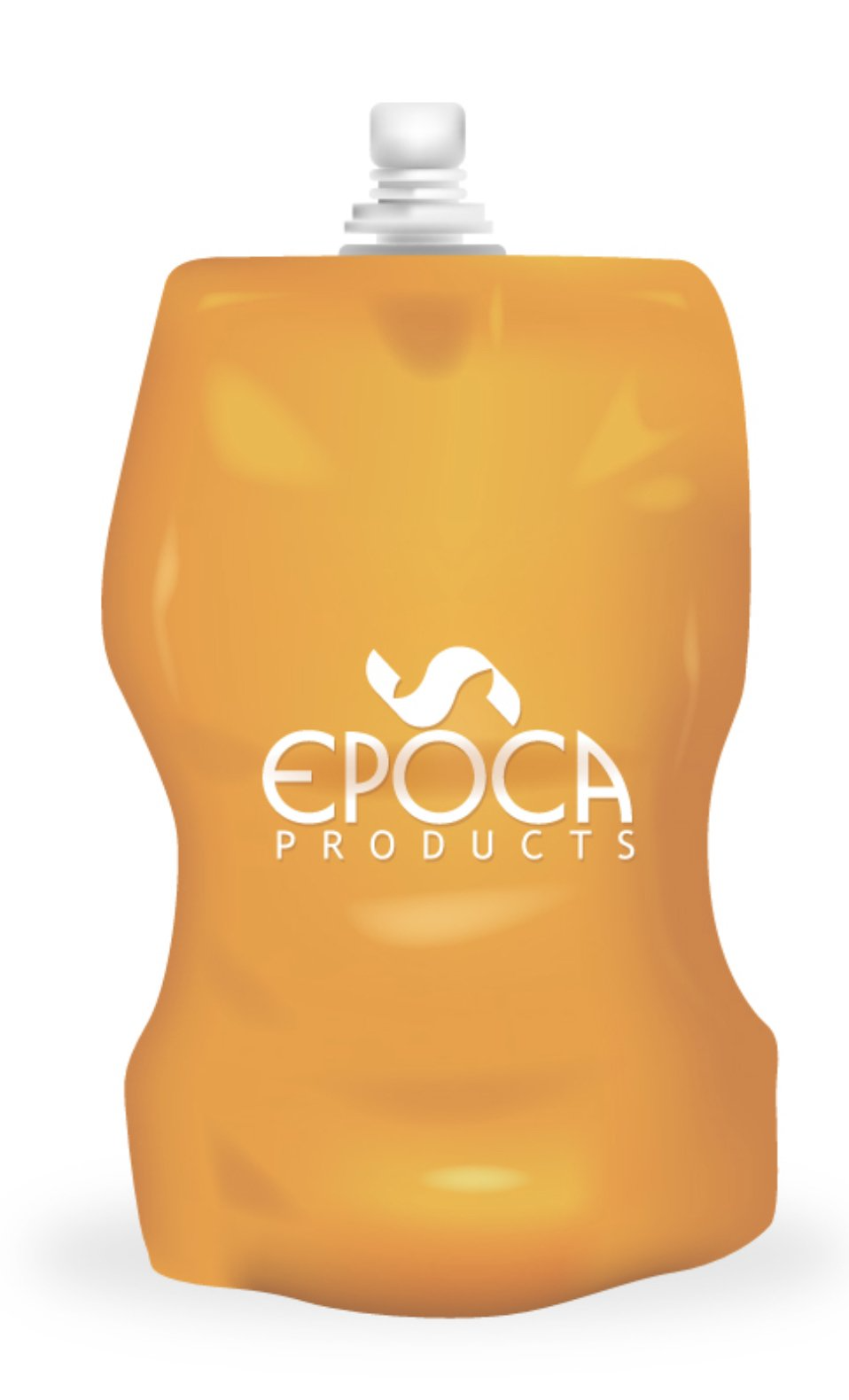 epoc