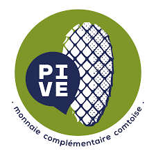 pive, monnaie locale, besançon