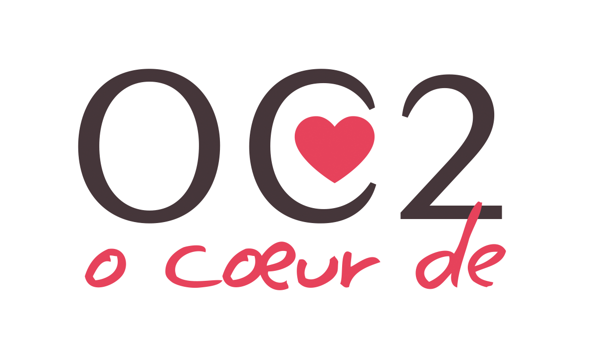 logo Ocoeur2