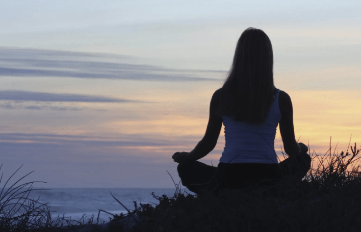 Bien gérer son stress, se détendre