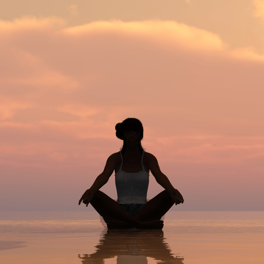 Se détendre et lâcher prise grâce aux huiles essentielles Se détendre et lâcher prise grâce aux huiles essentielles