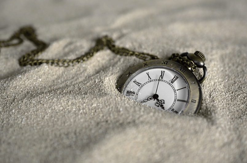 La synchronicité est un rendez-vous spatial temporel qui laisse deux énergies se rencontrer. Le temps fait bien les choses. La synchronicité est un rendez-vous spatial temporel qui laisse deux énergies se rencontrer. Le temps fait bien les choses.