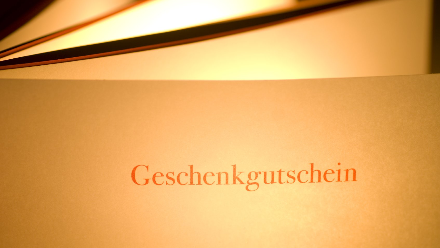 Rotkäppchenball Rotkäppchenball, Tanzveranstaltung