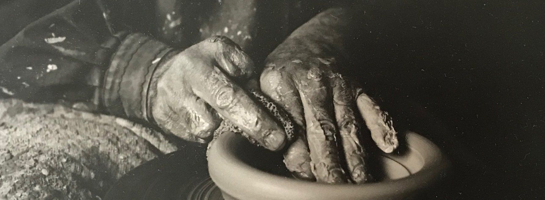 Museen und Kunst