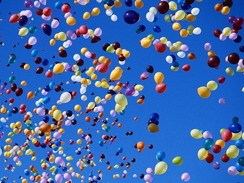 Cover des Regionalen Entwicklungskonzeptes (REK)