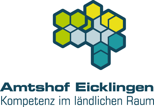 Logo Amtshof Eicklingen